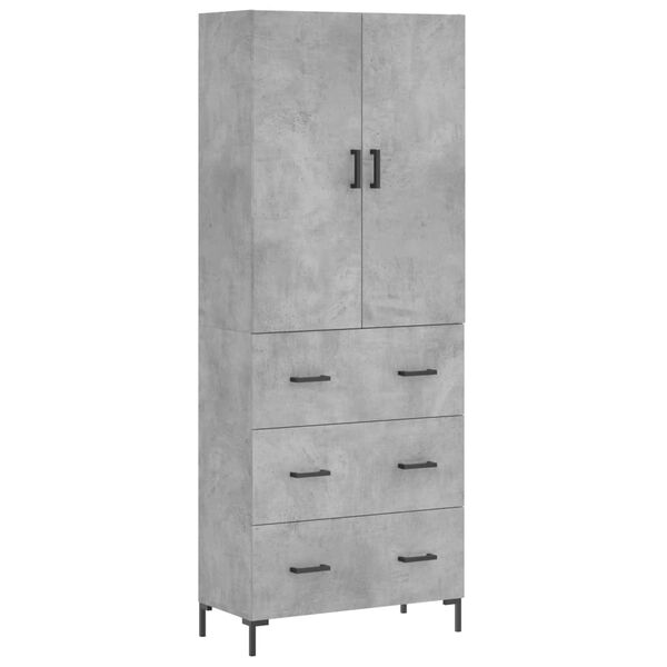 Visualizzazione immagine prodotto 1 di 15