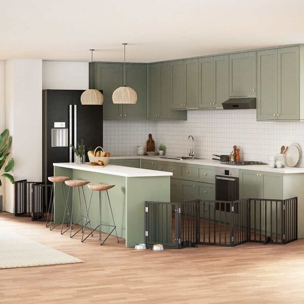 Visualizzazione immagine prodotto 2 di 12