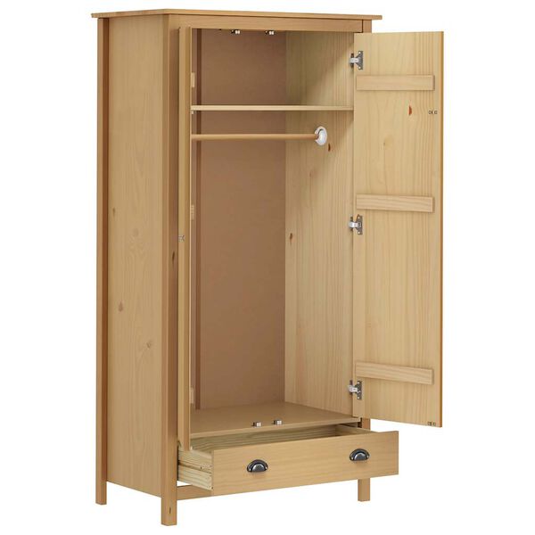 Visualizzazione immagine prodotto 3 di 7