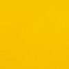 vidaXL Parasole a Vela Oxford Triangolare 5x5x5 m Giallo