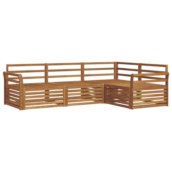 Visualizzazione immagine prodotto 1 di 8