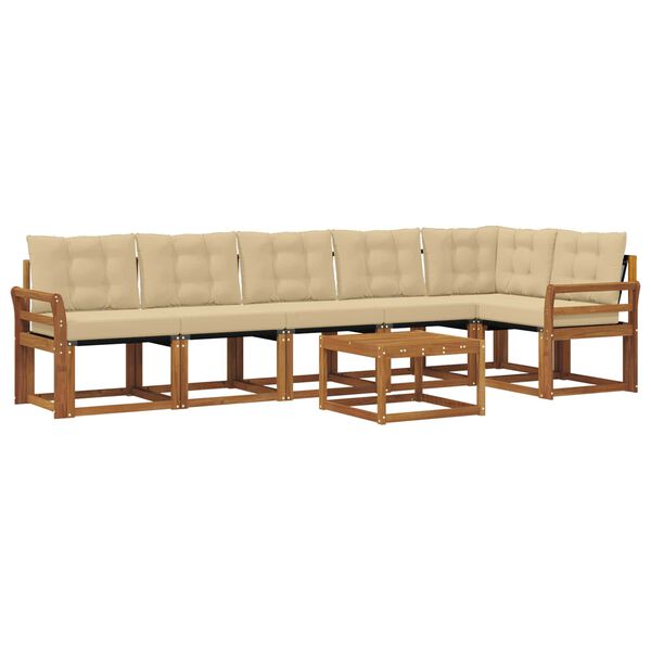 Visualizzazione immagine prodotto 1 di 13