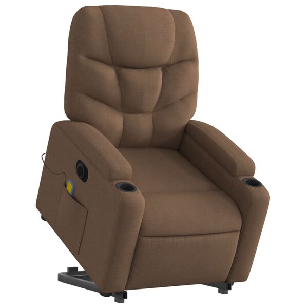Visualizzazione immagine prodotto 3 di 17