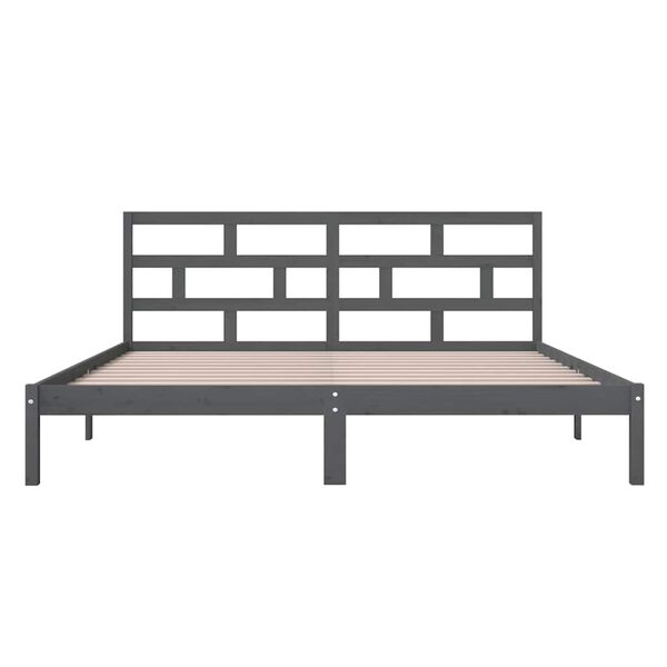 Visualizzazione immagine prodotto 4 di 9