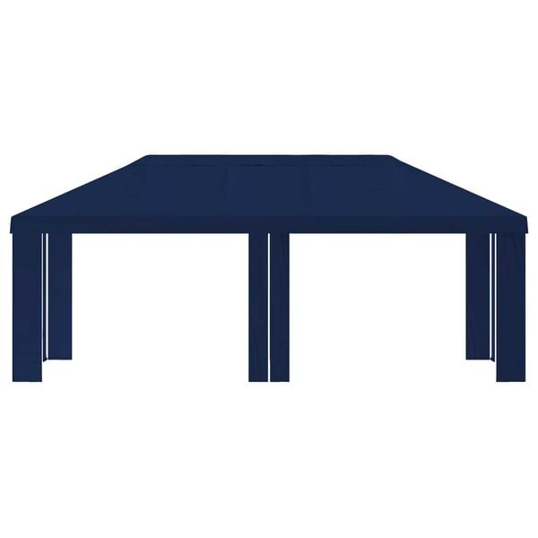 Visualizzazione immagine prodotto 3 di 7