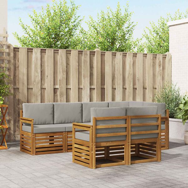 Visualizzazione immagine prodotto 2 di 10