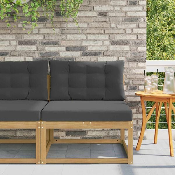 Visualizzazione immagine prodotto 2 di 7