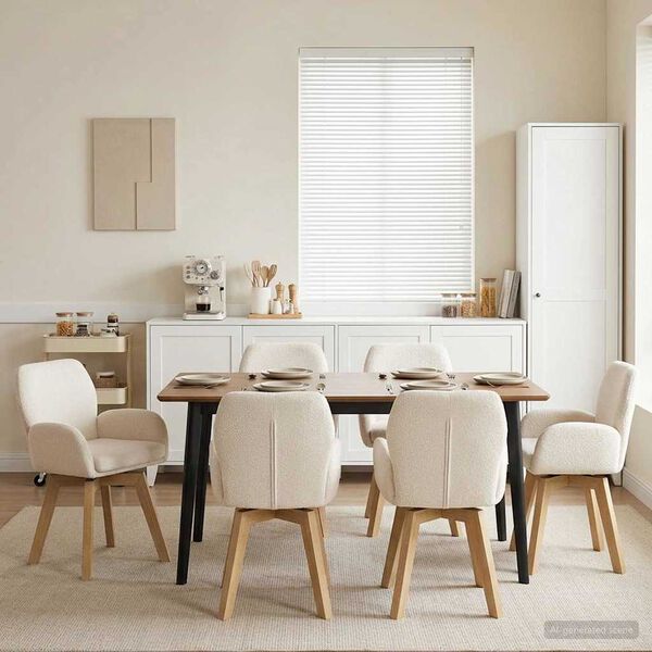 Visualizzazione immagine prodotto 2 di 8