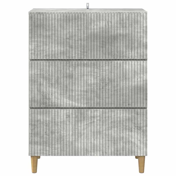 Visualizzazione immagine prodotto 4 di 9