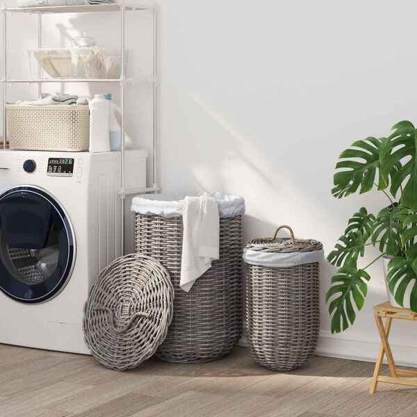 Visualizzazione immagine prodotto 2 di 13