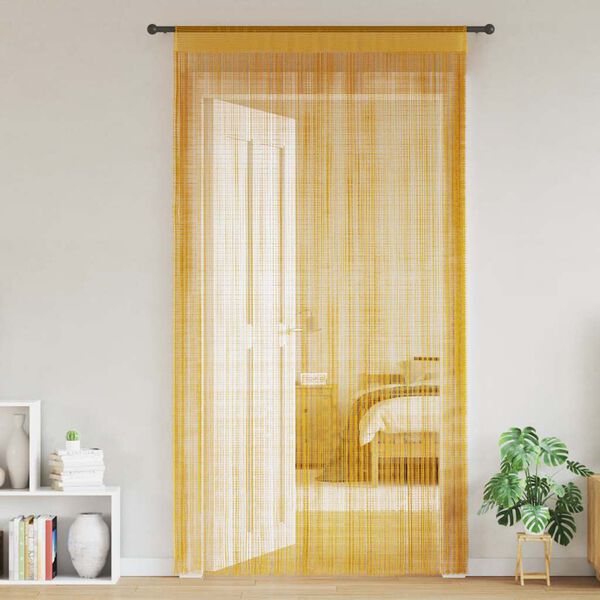 Visualizzazione immagine prodotto 2 di 10