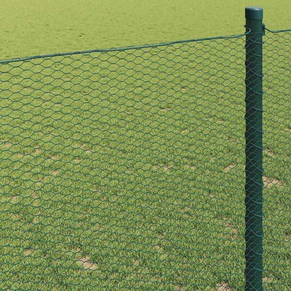 Visualizzazione immagine prodotto 4 di 9