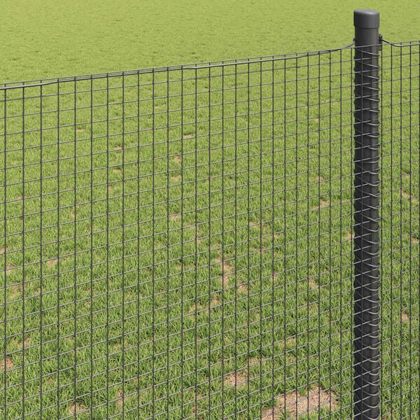 Visualizzazione immagine prodotto 4 di 9