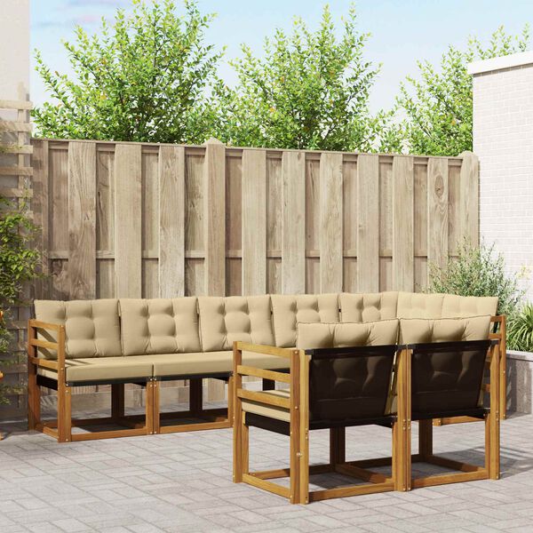 Visualizzazione immagine prodotto 2 di 11