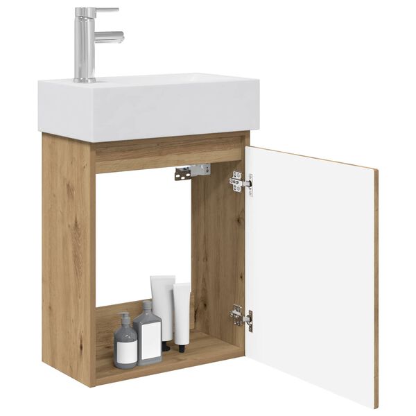 Visualizzazione immagine prodotto 3 di 12