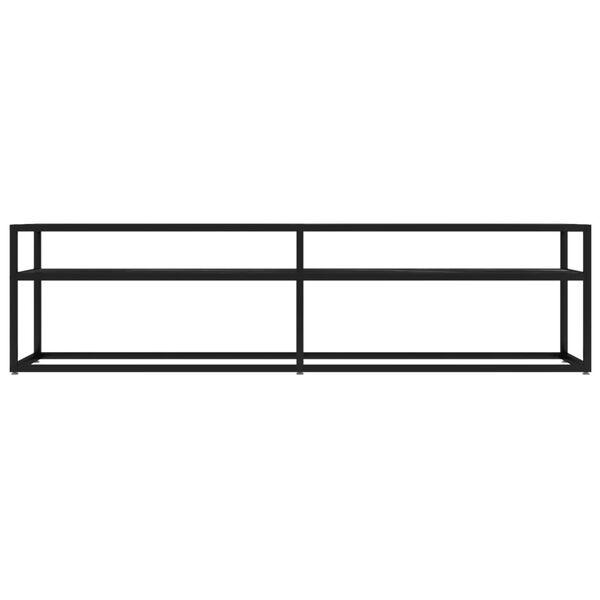 Visualizzazione immagine prodotto 3 di 7