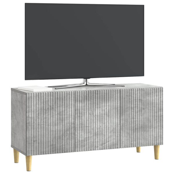 Visualizzazione immagine prodotto 2 di 11