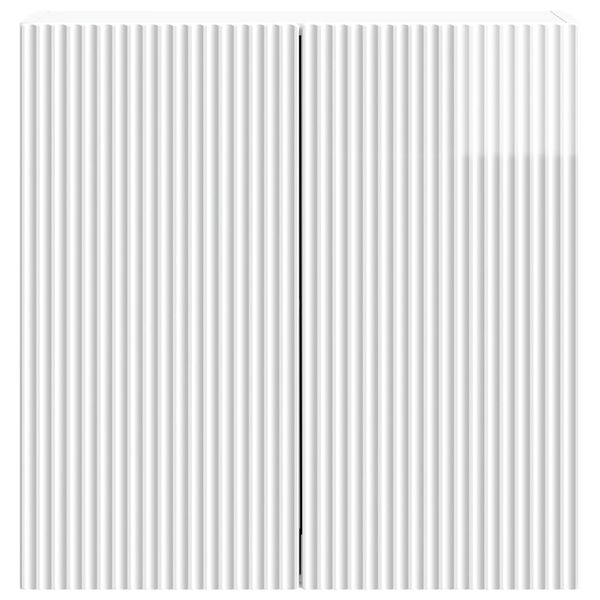Visualizzazione immagine prodotto 3 di 7