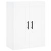 Immagine miniatura del prodotto 5 di 15