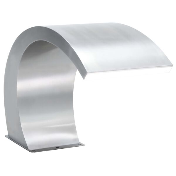 Visualizzazione immagine prodotto 2 di 9