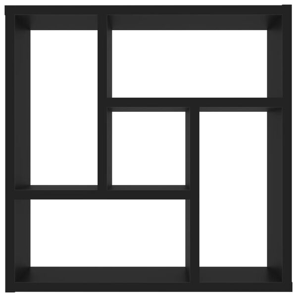 Visualizzazione immagine prodotto 4 di 6