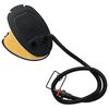 Immagine miniatura del prodotto 14 di 16