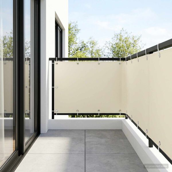 Visualizzazione immagine prodotto 2 di 8