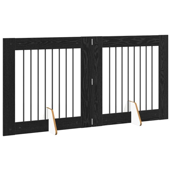 Visualizzazione immagine prodotto 4 di 10