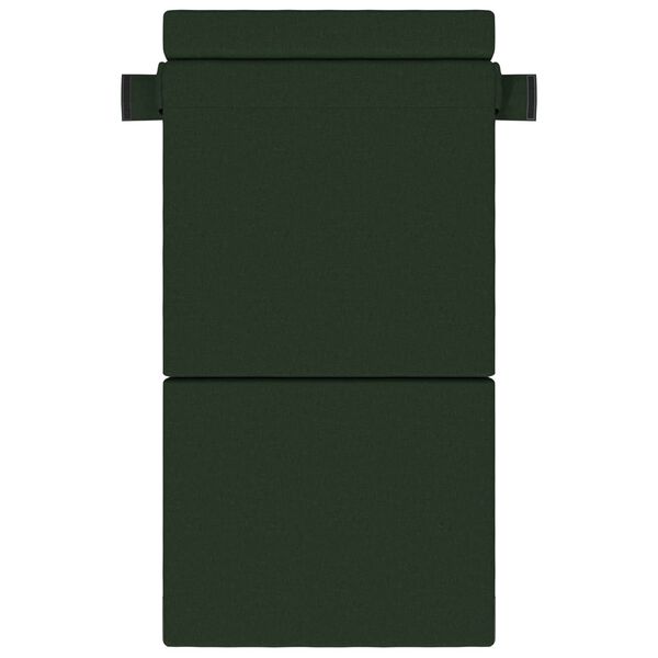 Visualizzazione immagine prodotto 2 di 8