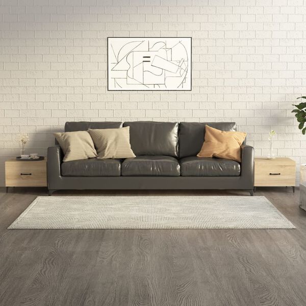 Visualizzazione immagine prodotto 2 di 10