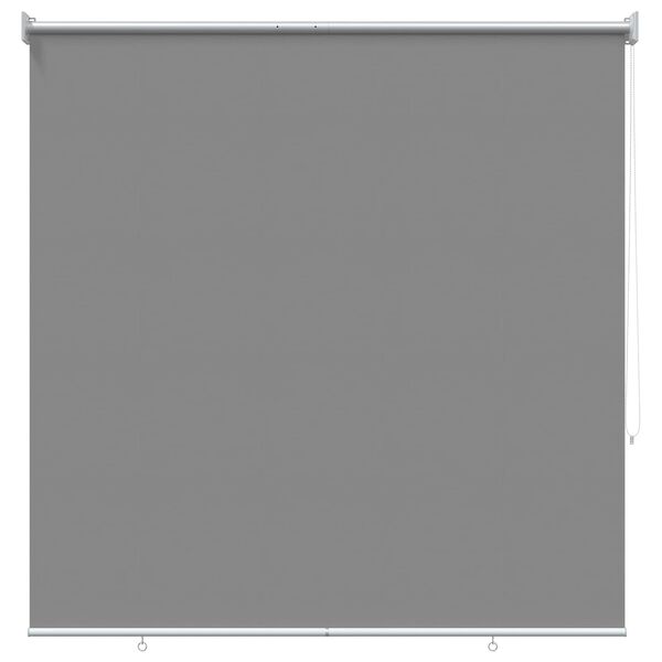 Visualizzazione immagine prodotto 1 di 15