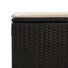 Immagine miniatura del prodotto 9 di 15