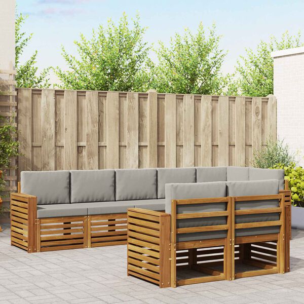 Visualizzazione immagine prodotto 2 di 11