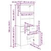 Immagine miniatura del prodotto 10 di 11