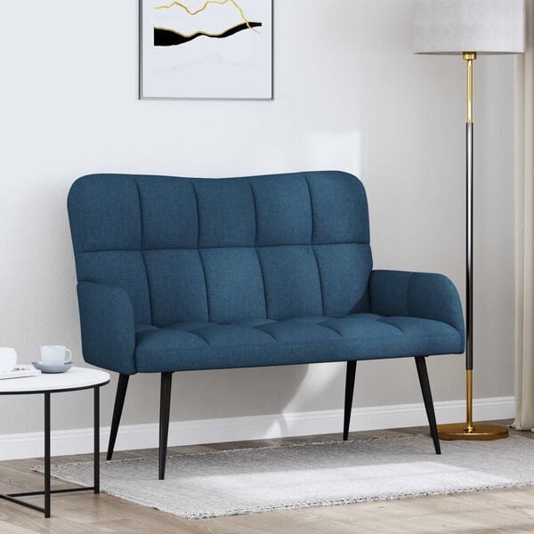 Visualizzazione immagine prodotto 2 di 9