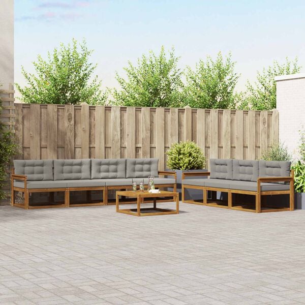 Visualizzazione immagine prodotto 2 di 11