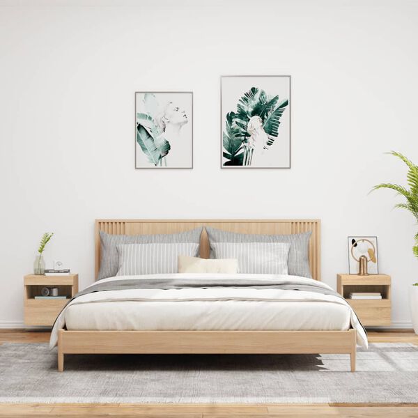 Visualizzazione immagine prodotto 4 di 19