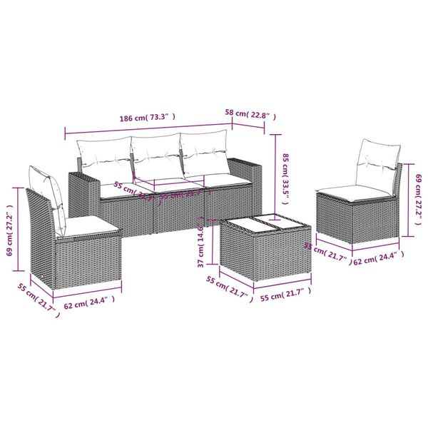 Visualizzazione immagine prodotto 3 di 17