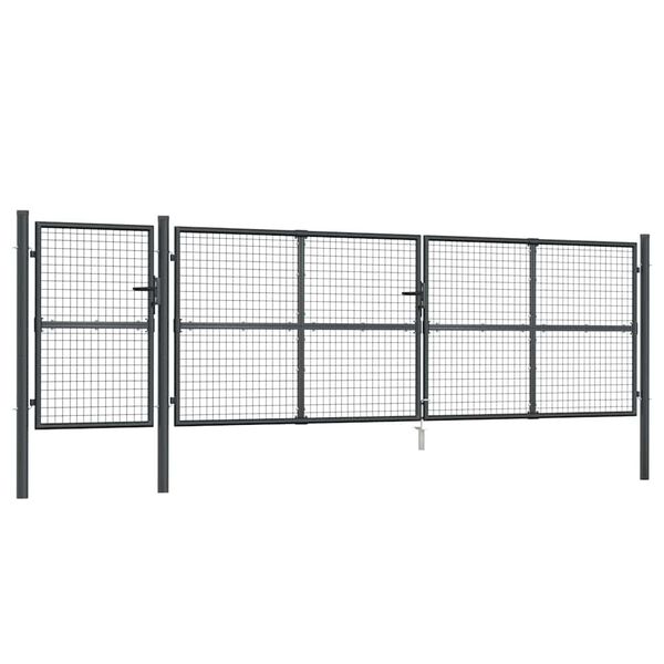 Visualizzazione immagine prodotto 1 di 7