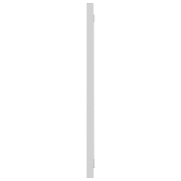 Visualizzazione immagine prodotto 4 di 5