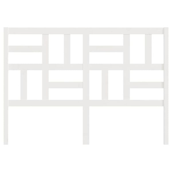 Visualizzazione immagine prodotto 4 di 6
