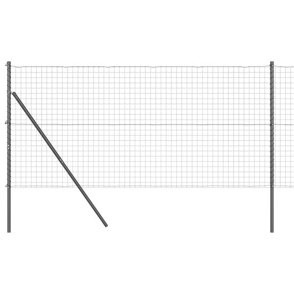 Visualizzazione immagine prodotto 1 di 15