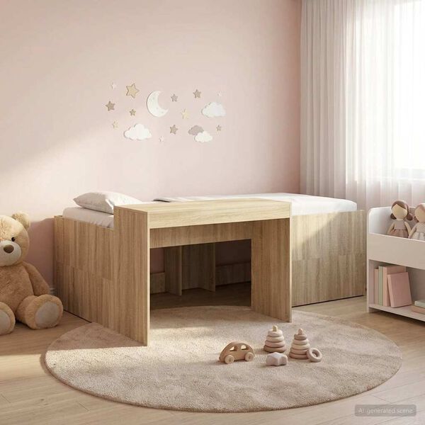 Visualizzazione immagine prodotto 2 di 9