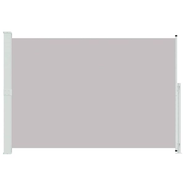 Visualizzazione immagine prodotto 4 di 11