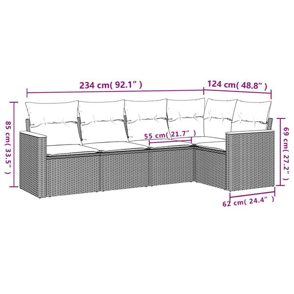 Visualizzazione immagine prodotto 3 di 17