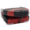 Immagine miniatura del prodotto 12 di 19