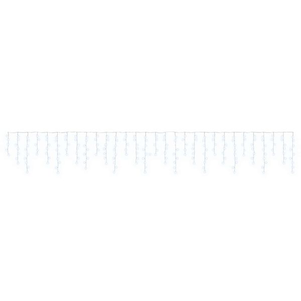 Visualizzazione immagine prodotto 1 di 5