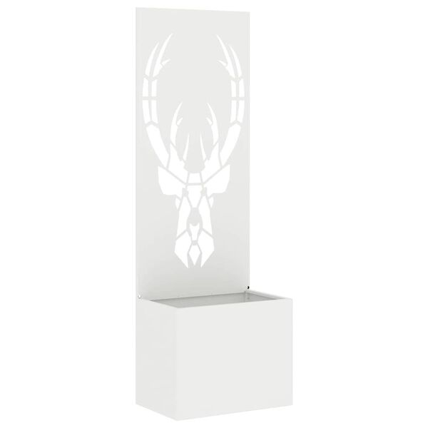 Visualizzazione immagine prodotto 1 di 11