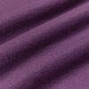 vidaXL Coperte da Pile 6 pcs Viola 200 x 150 cm Panno