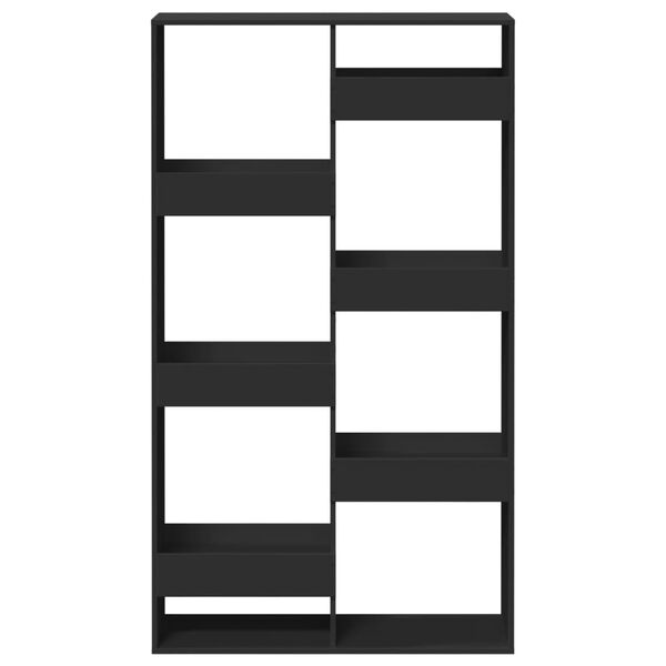 Visualizzazione immagine prodotto 4 di 10